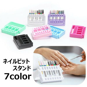  lCrbgX^h lC}V h A^b`gX^h [P[X WFlC ZtlC T fBXvC lCpi ₷   ۊ ֗ z_[