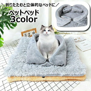  ybgxbh ybgnEX Lxbh xbh Lpi pi ybgpi Q Q }bg N g RpNg[  tbg