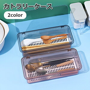  Jg[P[X P[X [{bNX  tH[N iCt Xv[ Lb`pi ؂t NA ^