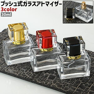  KXAg}CU[ KX{g Ag}CU[ {g r Ag}CU[ lߑւe Xv[{g vbV 30ml Vv  lߑւ  NA   S[