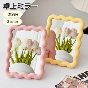  ~[ ܂肽 ϋ CeAG EF[u XNGA Eh 킢  gȂ CN~[