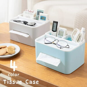  eBbVP[X eBbV{bNX Wt  [P[X  d؂t M RbN CN{bNX piG CeAG Kl @\ [