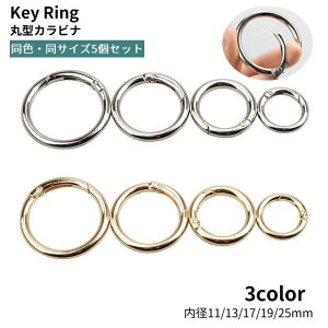  L[O ی^Jri 5Zbg L[z_[ T[NJri ۃJ ~` p[c i Ntgޗ  nhCh | pr AEghA  Lv ֗ S[