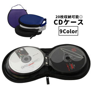  CDP[X DVDP[X BDP[X fBXNP[X fBAP[X 20[ ~` Eh T[N t@Xi[ `bN Vv CD DVD BD fBXN [ ۊ h JoLx