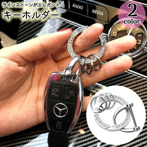  L[z_[ L[O J[ANZT[ CXg[ F F   v[g ^т₷ ֗ hCo[t