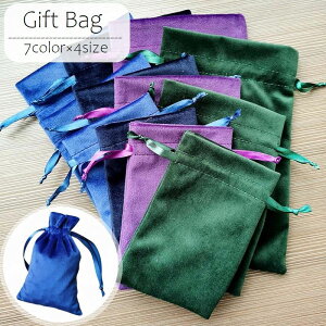  MtgobO bsO WG[|[` В ~j  v[g n Vv xA { [  ANZT[