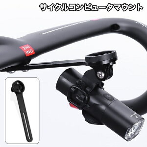  TCNRs[^}Eg nho[Xep ]ԃRs[^uPbg nho[ ]ԗpANZT[  ubN