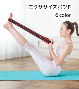  GNTTCYoh Xgb`Xgbv g[jOxg g[jO`[u Soh KXgb` Kxg tBbglXoh GNTTCY g[jO i