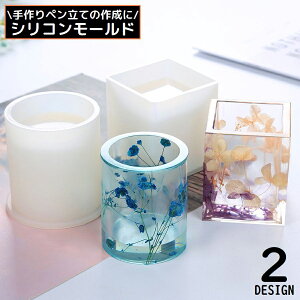  VR[h ^ UVW Sy y yz_[ ~` ~` ` lp nhCh | 