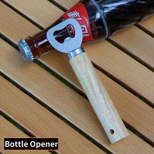  𔲂 {gI[vi[ WJ r Lbv Lb`c[ CeA ؐnh XeX Mtg i` 