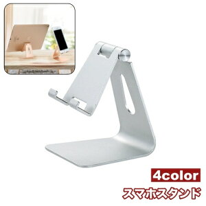  X}zX^h ^ubgX^h X}zz_[ X}zANZT[ Vv ֗ cu u gѓdb ^ RpNg  fӏ  e[N