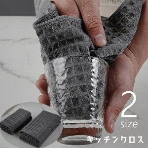  ӂ z Pi Lb`NX Lb`G pi `}bg `}bg ؂}bg @ ~j^I |p `FbN iq ʉ Vv XNGA lp 