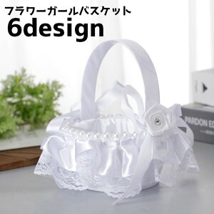  t[K[oXPbg oXPbg t[oXPbg Os[  EGfBO   ԉ [X t 킢