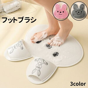  tbguV {fBuV oXpi 􂢃}bg tbgPA w 炩   p  ETM 킢 Cpi ֗ ֗ObY