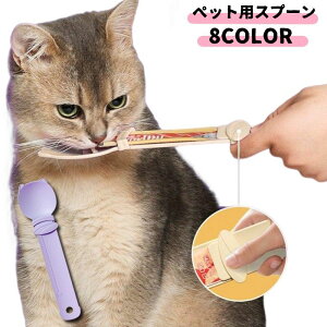  ybgpXv[ Lp lR Lbg  hbO  y[Xg XeBbN XCh ybgt[h Jg[ a  킢 ֗