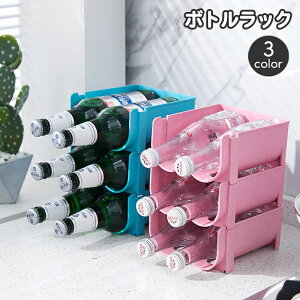  {gbN {g[ {gz_[ r ybg{g ݕ  Lrlbg pg[ I ① X^bLO ςݏdˉ\ ȃXy[X ȒP ֗