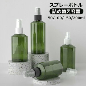  lߑւe Xv[{g {g ~Xg{g s gxObY gїp ϐ [V NA  ^ 