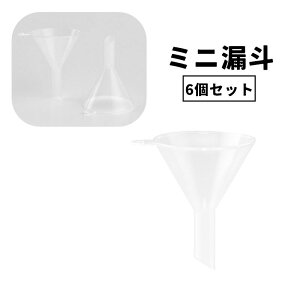  Rl 6Zbg  t lߑւ [ tB ڂ Ag}CU[ NA  ~j  ^ fBXyT[ e  傤 낤 [g W[S