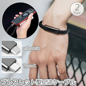  uXbg^USBP[u [dP[u ANZT[ Y fB[X Type-C microUSB X}z iPhone X}[gtH ^ubg U[ tFCNU[