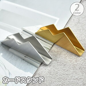  J[h J[hX^h J[hz_[ hu h hz_[  fXN MUMU  Vv  S[hJ[ Vo[J[ t X X