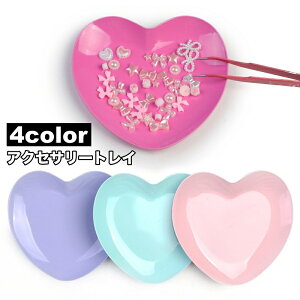  ANZT[gC  󂯎M g[ ANZT[P[X ANZT[v[g WG[gC n[g^ 킢  L[g K[[ CeAG Ce