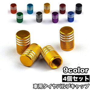  ^CouLbv ԗp 4Zbg GAou Lbv Jo[ ouJo[ GA[ou zC[ hXAbv J[pi  ^C ˂ݎ  LL ėp J