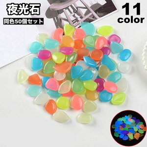    50Zbg ANAEpi p  ~   Mы  ԕr u  Jt Xg[  ꂢ  