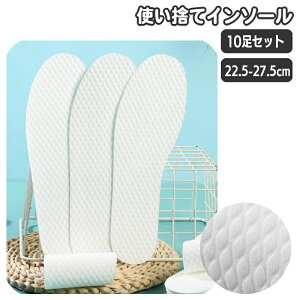  ĝăC\[ 10Zbg ~ Cpi  g؂ ΍ z jp p Y fB[X X|[c ^ Ƃ ȒP ֗