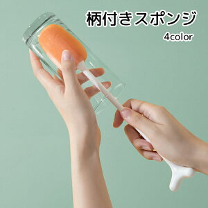  OXpX|W tX|W Lb`pi |pi zCg u[ sN ֗ObY Ă  Rbv