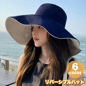  DX o[Vu fB[X  Xq nbg ΍Lnbg ՍLX K[fnbg Ly ڂ O΍   Vv