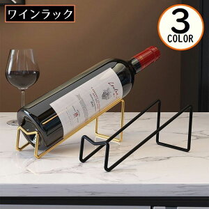  CbN 1{p {gz_[ {gbN CX^h Cz_[ CI ΂ ۊ fBXvC Vv