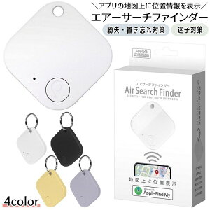  GAT[`t@C_[ AppleАKFؕi iPhonep q Yꕨh~ h~ uY΍ ΍ ʒu ^ L[Ot T