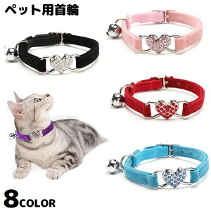   J[ ^ L ybgpi UObY xA t n[g CXg[ 킢  y ȒP