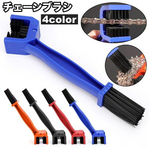  `F[uV ] oCN N[jOuV OʃuV R̎^ ꗎƂ nhuV TrƂ MA| ֗ObY Vv eiXpi