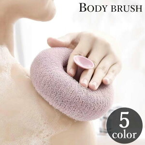  {fBuV ~` T[N  XLPA p ь  ̐ C jLr h~ V[ C oXpi