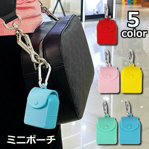  ~j|[` ANZT[|[` VR|[`  L[z_[ fB[X  ~jP[X RCP[X iXJ [ |[` RpNg ~j  킢