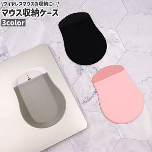  }EX[P[X }EX|Pbg }EX|[` S \t^Cv Vv p\R m[gp\R PC }EX CX}EX [ ۊ ^  O[ sN