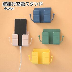  Ǌ|X}z[dX^h [pi tbNt ʃe[v sN u[ O[ CG[ ֗ObY Ǌ|  R