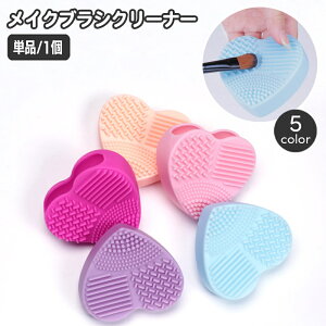  CNuVN[i[ Pi 1 ϕM CN   ϓ M n[g^  킢 RpNg ^ VR ʉ ˋN PAObY