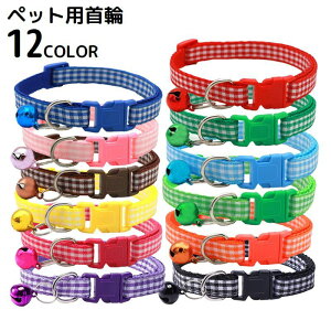   J[ ^ L ybgpi UObY ^b`obN ȒP t `FbN y  \