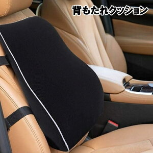  wNbV V[gNbV p  w ֎q `FA J[V[g  ᔽ bV n Vv ItBX fXN[N