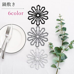  ~ R[X^[ Lb`t@ubN Lb`G 䏊pi  t[ ̌ TPR n sN ubN ItzCg Vv JWA  L[g 