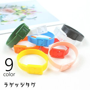  QbW^O Q[W^O l[^O obOpANZT[ s gx X[cP[X  obO obNpbN bN ڈ Vv  n PF o o  