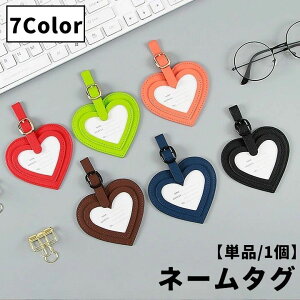  l[^O Pi 1 QbW^O Q[W^O gx^O h~ ו fB[X  gxG gxpi n[g^ tFCNU[ n 킢 L[g JW