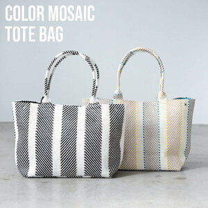  yJ[UCNg[gz g[gobO obO  XgCv }`J[ zF  }` A4TCY e 傫 傫 fB[X o W[ fC[ Vb