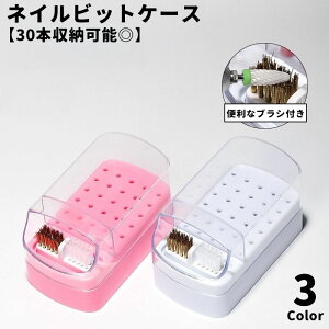  lCrbgP[X lCP[X [P[X t^t N[jOuVt N[i[ uV \tg n[h lCpi lC}V h A^b`g WFlC 