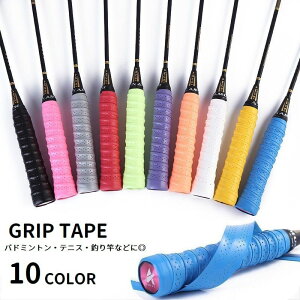  Obve[v Pbg ~  X|[cpi ejX oh~g ނ ی h z  tւ I[o[Obv Obvxg