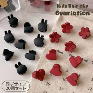  ~jNbv 20Zbg LbY wANbv wAANZT[ oXNbv ONbv n[g ETM t[ }bgJ[ 킢   wAAW q 