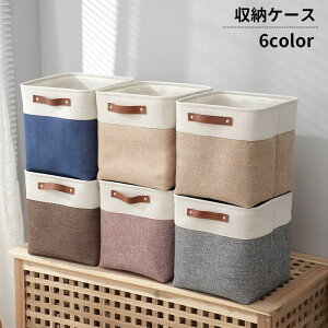  [{bNX [P[X t h[oXPbg ߗގ[  ᔠ  XbL N[[bg  XNGA lp` c[gJ[ i` 