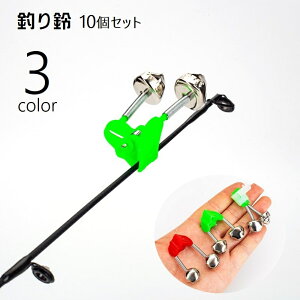  ނ 10Zbg Nbv ^b` x _u ނƗpA[ A[g XvO ނƃANZT[ xx ނ ދ ނ ނ ELނ uނ 